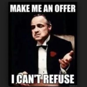 See something you love?